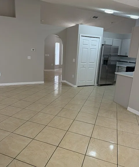 646 Koala Ct — Photo 20