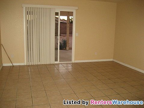 5th image of 10725 W Montecito Ave