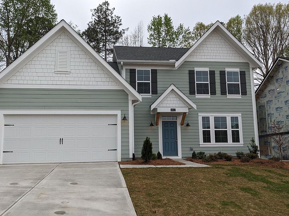 1st image of 1467 Liberty Park Dr