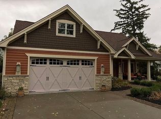 608 Pinneys Ct, Chesterton, IN 46304