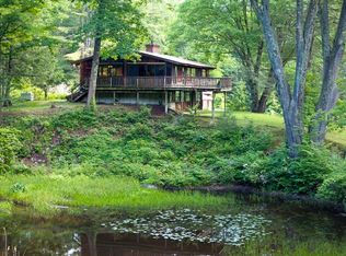 181 Northwest Rd, Westhampton, MA 01027