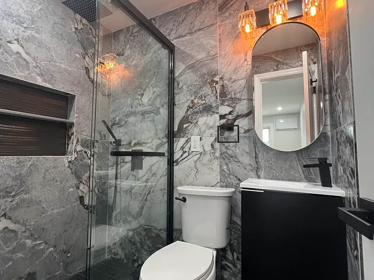59-90 58th Ave #3 — Photo 8