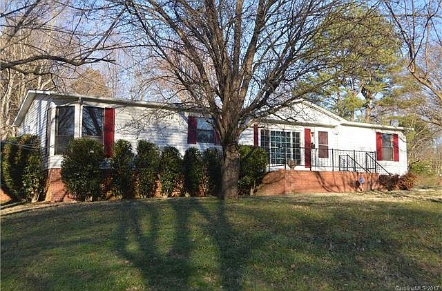 1st image of 109 Cavin Ave
