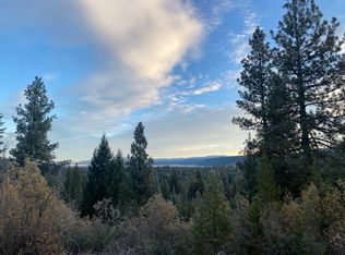 LOT 10 Dakota Way, Cascade, ID 83611