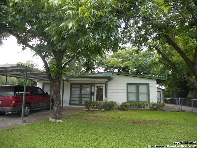 1st image of 207 Hatcher Ave