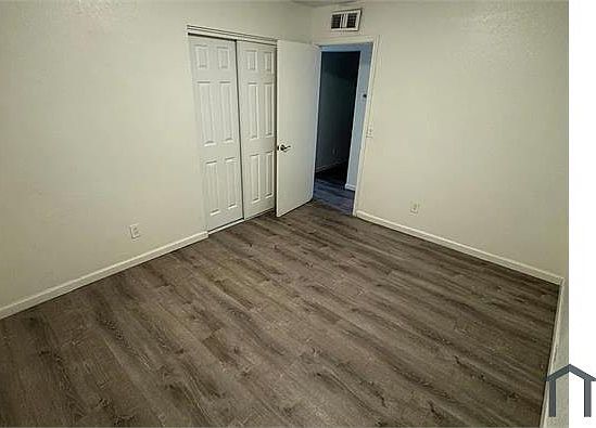 1st image of 1804 S Sahuara Ave