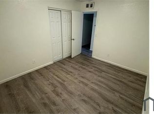 1804 S Sahuara Ave, Tucson, AZ 85711