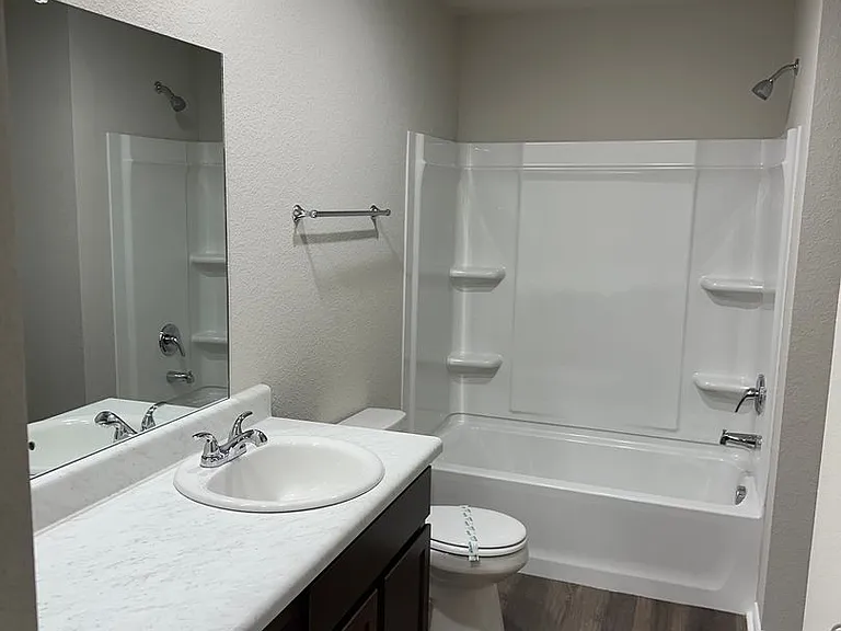 70 Swayze Rhys Ln — Photo 14