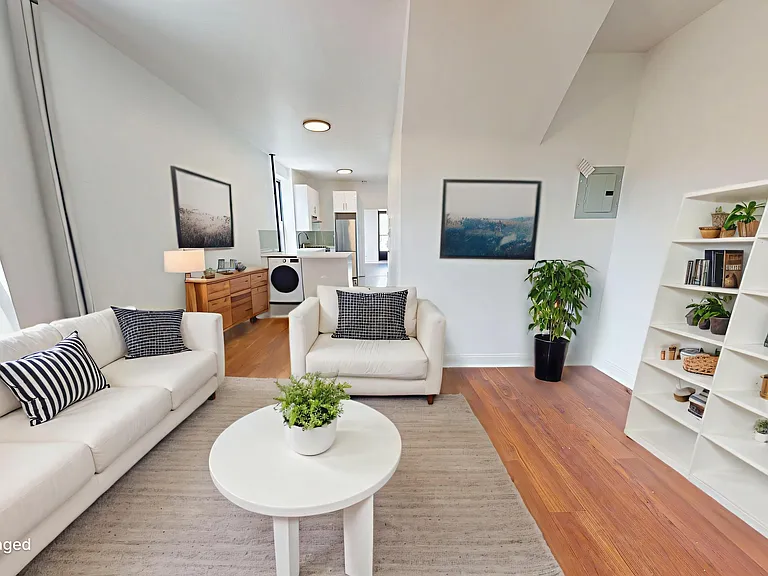146 Wythe Ave #2L — Photo 1