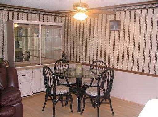 5th image of 8189 Blackbead Ct