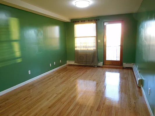 Sold by Bright Star Realty | media 5