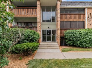 1255 S Maple Rd, Ann Arbor, MI 48103