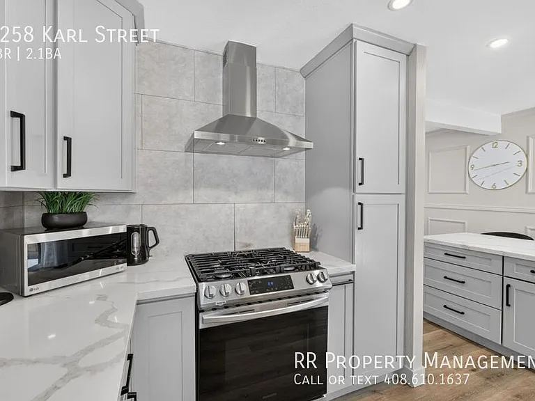 1258 Karl St — Photo 11