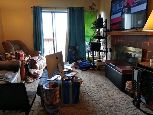 8613 Clay St APT 215