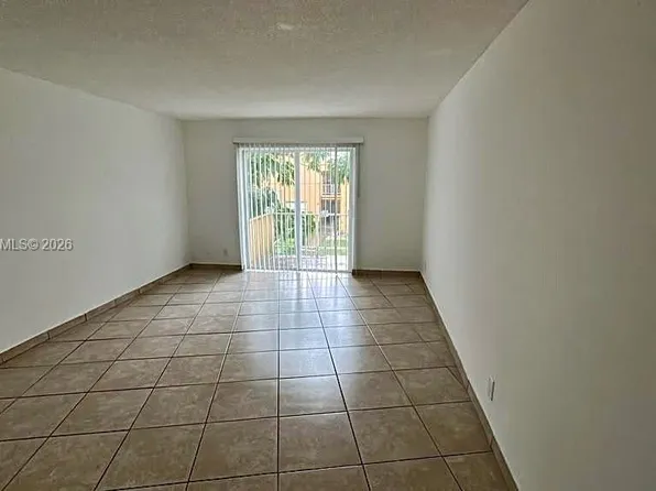 18111 NW 68th Ave APT H205, Hialeah, FL 33015