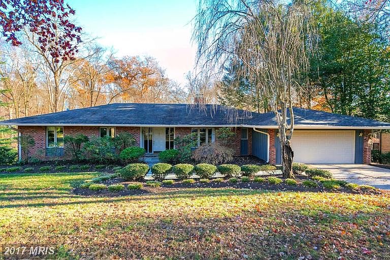 1st image of 6953 Duncraig Ct