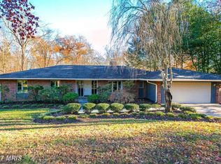 6953 Duncraig Ct, Mc Lean, VA 22101