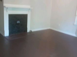 19 Rowley St, Greenville, SC 29601