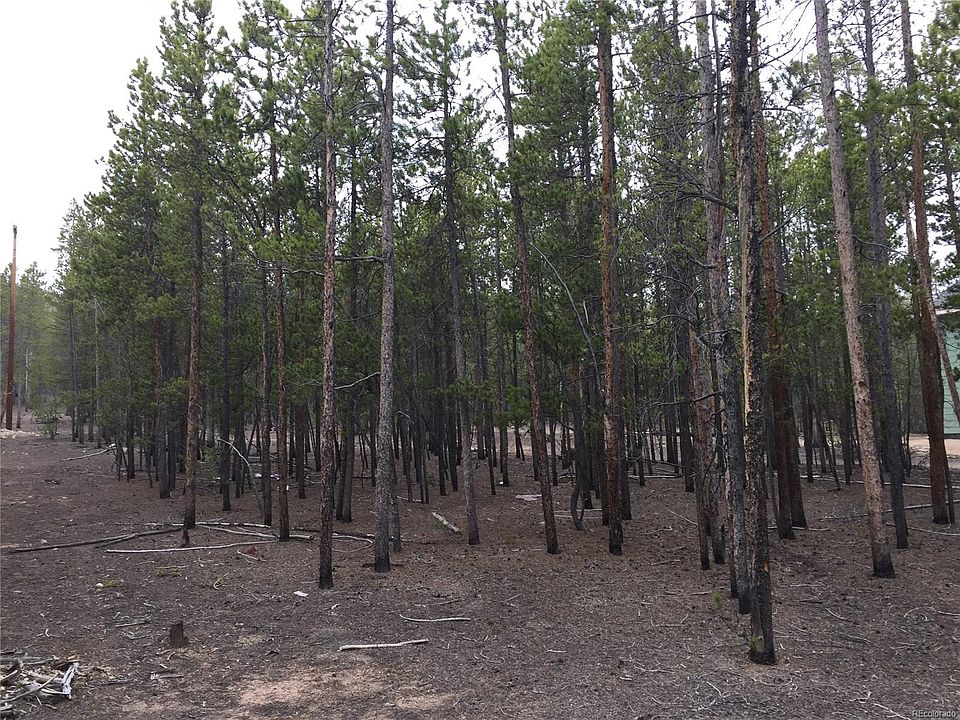 1st image of 588 Juniper Dr