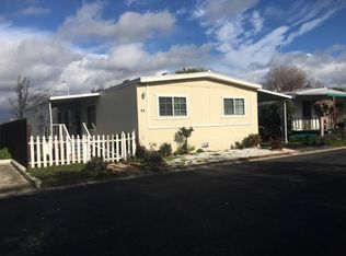 17 Del Rio, Pittsburg, CA 94565