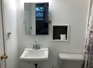3829 Clarnin St, Parchment, MI 49004