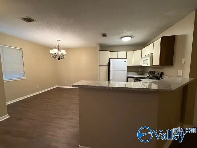 1155 Old Monrovia Rd NW #8B — Photo 20