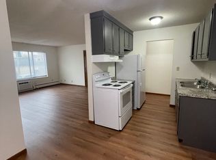 3404 Emerson Ave S UNIT 202, Minneapolis, MN 55408