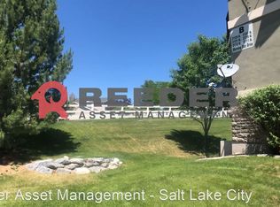 2121 Morning Star Dr, Saratoga Springs, UT 84045
