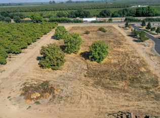 0 Onstott Frontage Rd, Live Oak, CA 95953