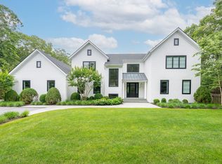 5 Rogers Ct, Sag Harbor, NY 11963