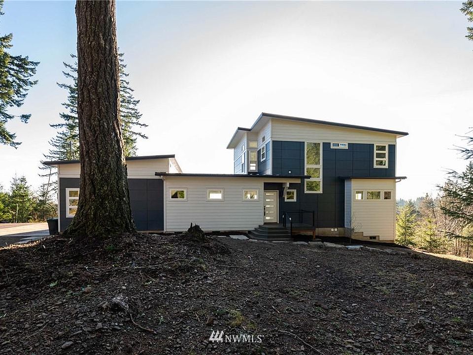 1st image of 400 Sequoia Grove Dr
