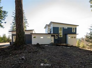400 Sequoia Grove Dr, Kalama, WA 98625