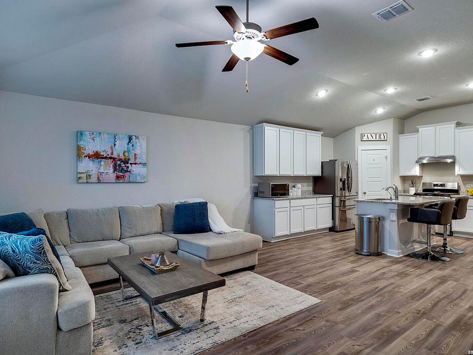 1st image of 6910 Shiraz Way