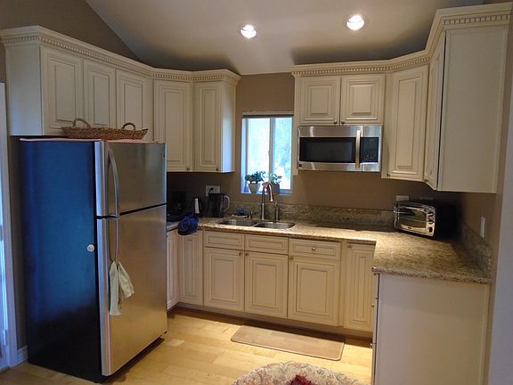 3rd image of 26903 Whitehorse Pl