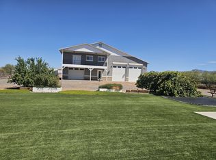 22824 E Galveston St #2, Mesa, AZ 85212