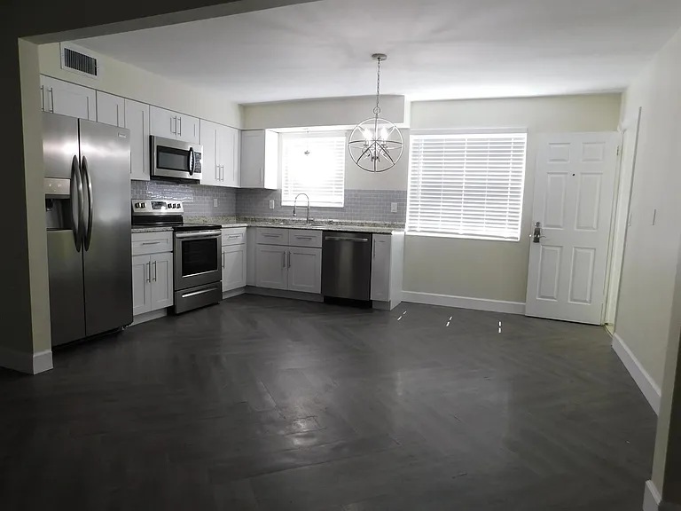 741 Hummingbird Way #2 — Photo 7