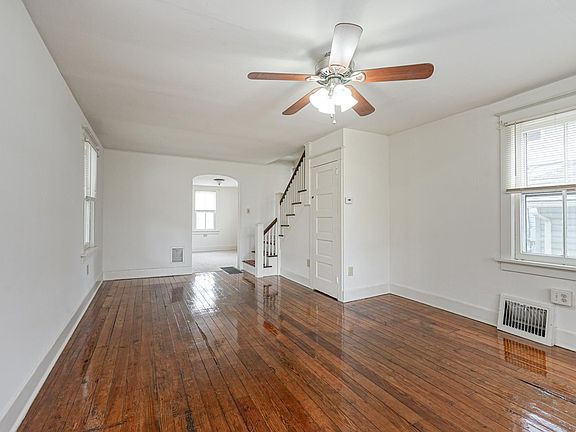 2nd image of 102 West Ave