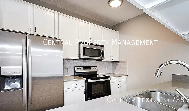 1340 SE Florence Dr #23 — Photo 10