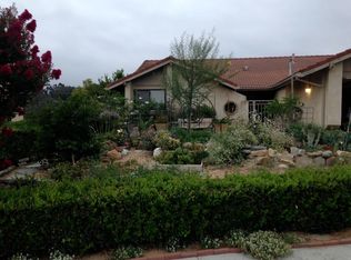 2524 Turquoise Cir, Chino Hills, CA 91709