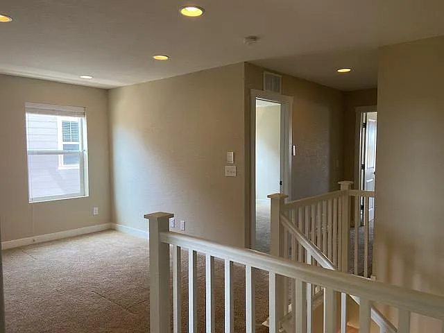 16523 Alcott Pl — Photo 13