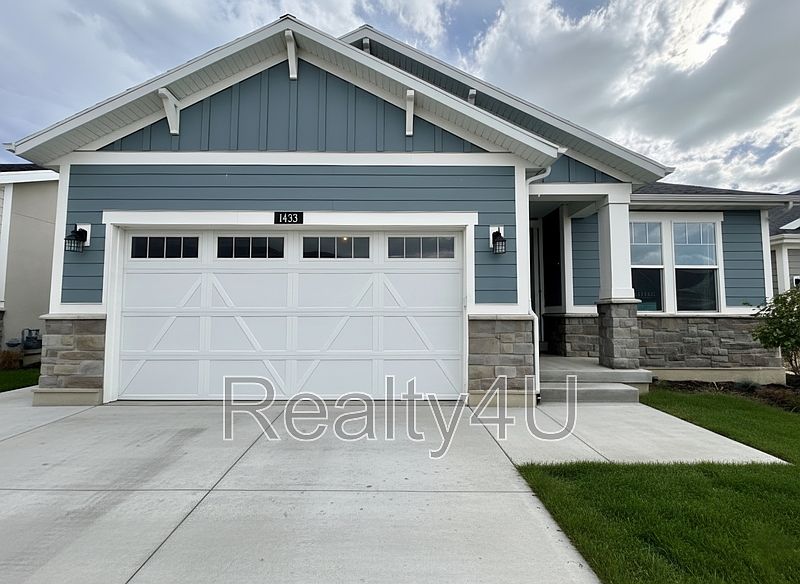 1st image of 1433 W Dairy Ln
