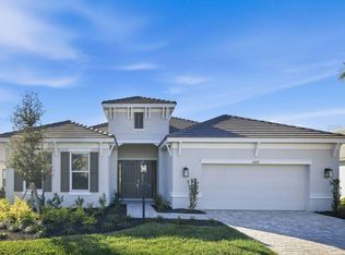 10221 Silent Night Ln, Sarasota, FL 34241