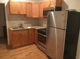 34 Chestnut St STE 6, Wakefield, MA 01880