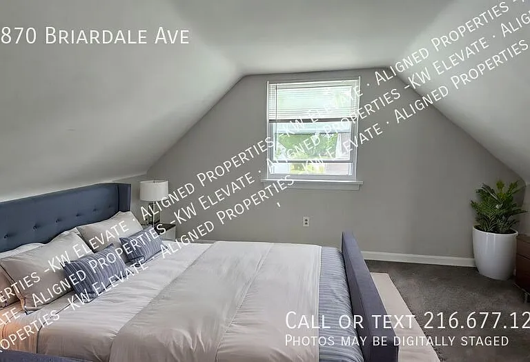25870 Briardale Ave — Photo 21