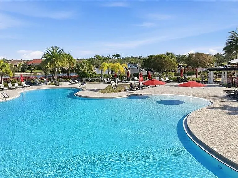 20229 Lagente Cir — Photo 2