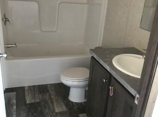 495 Cottage Pl, Russell, PA 16345