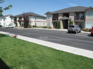 153 Clubhouse Cir, Idaho Falls, ID 83401