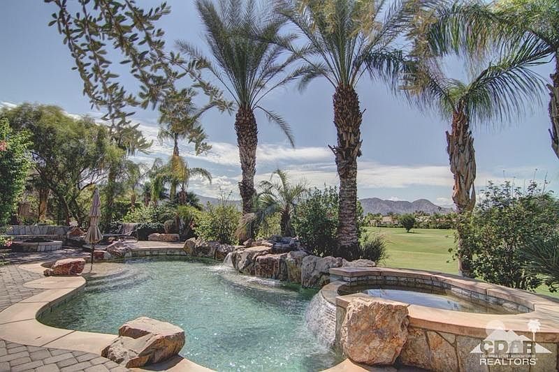1st image of 50285 Verano Dr