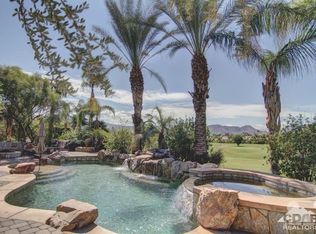 50285 Verano Dr, La Quinta, CA 92253