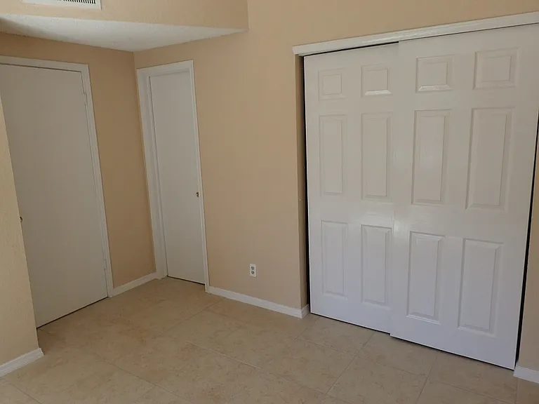 11500 Bob Mitchell Dr — Photo 12